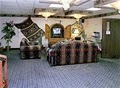 Best Western Sand Springs Inn & Suites image 7