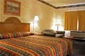 Best Western Sand Springs Inn & Suites image 9