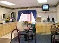 Best Western Sand Springs Inn & Suites image 10