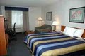 Best Western Sandy Inn image 6