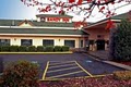 Best Western Sandy Inn image 10