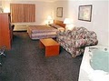 Best Western Sandy Inn image 1