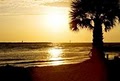 Best Western Sea Wake Beach Resort image 1