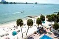 Best Western Sea Wake Beach Resort image 5