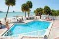 Best Western Sea Wake Beach Resort image 9