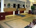 Best Western Shamrock Inn & Suites image 3