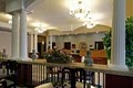 Best Western Shamrock Inn & Suites image 5