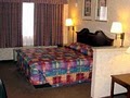Best Western Shamrock Inn & Suites image 7