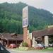 Best Western-Smokey Mountain image 4