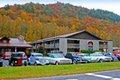 Best Western-Smokey Mountain image 7
