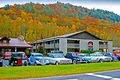 Best Western-Smokey Mountain image 8