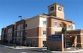 Best Western Sonora Inn & Suites image 2