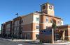 Best Western Sonora Inn & Suites image 6