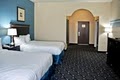 Best Western Sonora Inn & Suites image 9