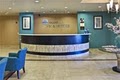 Best Western Sonora Inn & Suites image 1