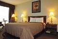 Best Western Sovereign Hotel - Albany image 4