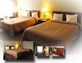 Best Western Sovereign Hotel - Albany image 6