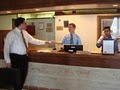 Best Western Sovereign Hotel - Albany image 7