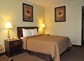 Best Western Sovereign Hotel - Albany image 8