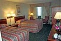 Best Western Sovereign Hotel - Albany image 9