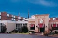 Best Western Sovereign Hotel - Albany image 1