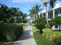 Best Western-St Pete Beach image 1