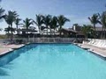 Best Western-St Pete Beach image 3