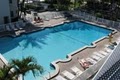 Best Western-St Pete Beach image 6