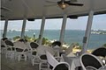 Best Western-St Pete Beach image 7