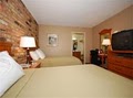 Best Western State Fair Inn image 2