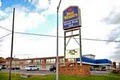 Best Western State Fair Inn image 4