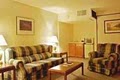 Best Western State Fair Inn image 6