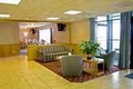 Best Western State Fair Inn image 8