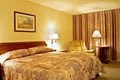 Best Western State Fair Inn image 10