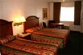 Best Western Sunrise Inn image 3