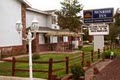 Best Western Sunrise Inn image 5