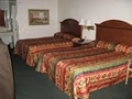 Best Western Sunrise Inn image 9