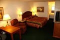Best Western Sunrise Inn image 1