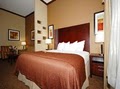 Best Western Texoma Hotel & Suites image 2