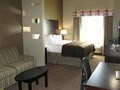 Best Western Texoma Hotel & Suites image 3