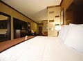 Best Western Texoma Hotel & Suites image 7