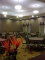 Best Western Texoma Hotel & Suites image 10