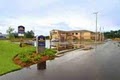 Best Western Wakulla Inn & Suites image 3