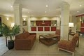 Best Western Wakulla Inn & Suites image 4