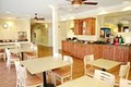 Best Western Wakulla Inn & Suites image 6