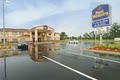 Best Western Wakulla Inn & Suites image 7