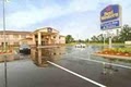 Best Western Wakulla Inn & Suites image 8
