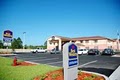 Best Western Wakulla Inn & Suites image 9