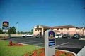 Best Western Wakulla Inn & Suites image 1