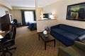 Best Western Waynesboro Inn & Suites Conference Center image 2